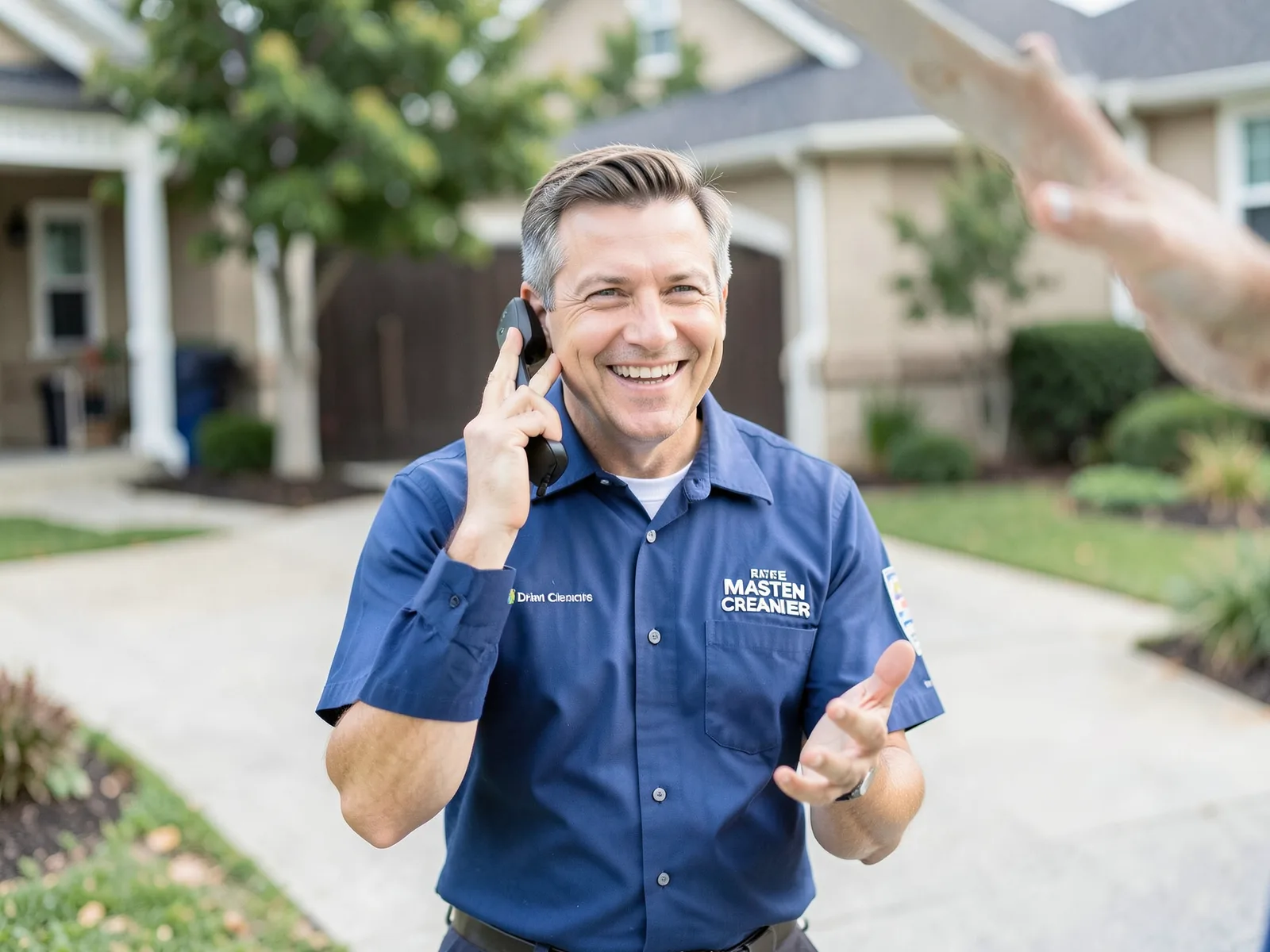 Drain Cleaning Eden, ID FAQs